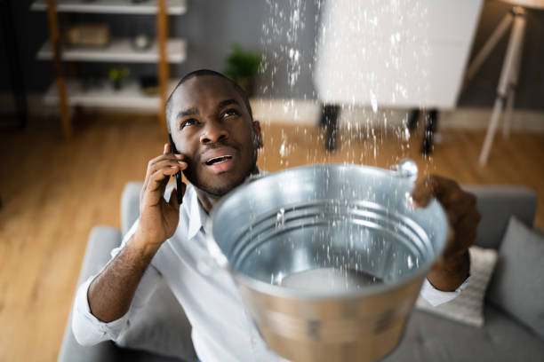 Trusted Milford, PA Water damage restoration Experts